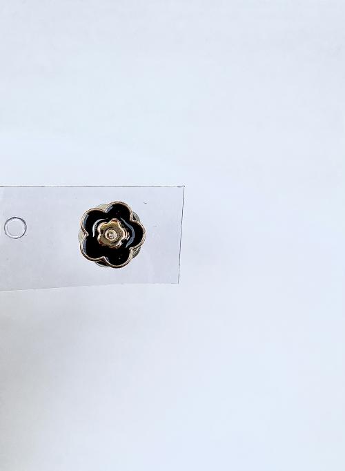 Magnetic pins (HJ074)