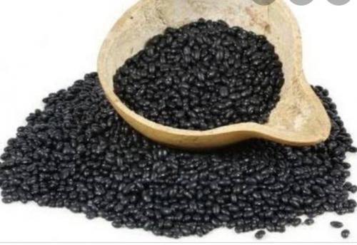 BLACKSEED WHOLE 50G HH004 ( SOLD OUT) 