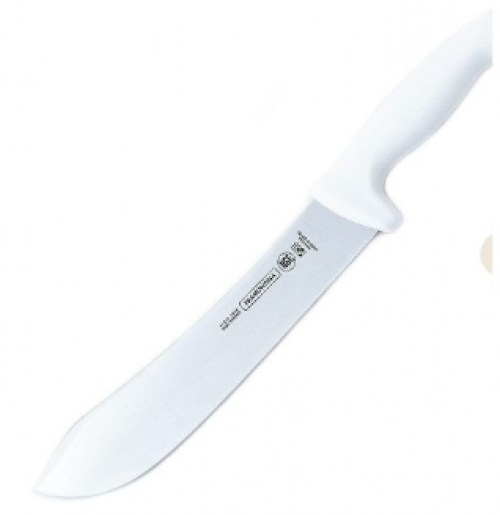 Tramontina slaughtering knifes 8 inch (HQ006A) - (8&#039;&#039;)