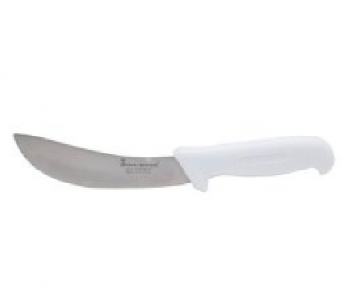 Tramontina skinning knife 150MM ( HQ009)  - SOLD OUT 