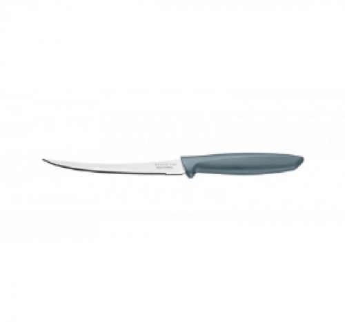 Tramontina 5’’ plenus tomato knife (HQ030) 