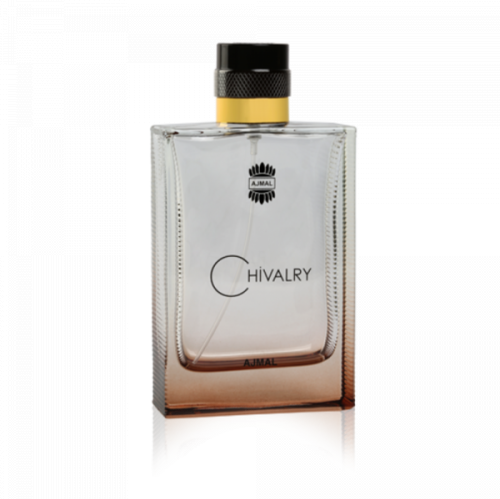 Chivalry For Him 100ml SOLD OUT