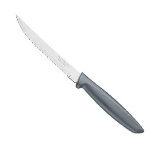 SERRATED KNIFE TRAMONTINA KITCHEN UTILITY KNIFE (HQ027) -  ( SOLD OUT) 