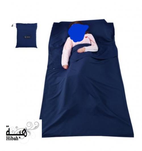 SLEEPING BAG SHEETS (HL305) 