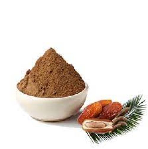 Ajwa powder +-30g (HH005) 