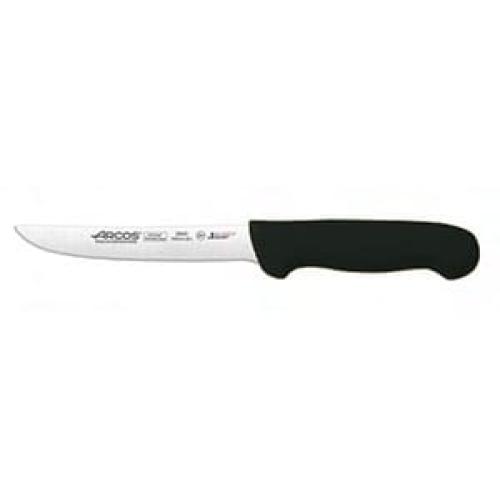 Arcos 160mm boning knife (HQ037)