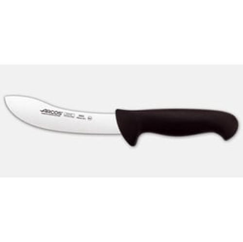 Arcos 160mm skinning knife (HQ038) - SOLD OUT