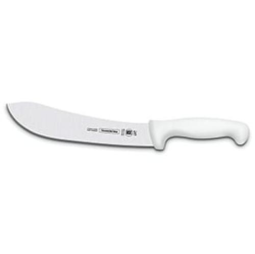 Tramontina slaughter knife 10&#039;&#039; (HQ006B)