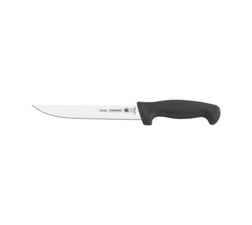 Tramontina boning knife 150mm (HQ008) - SOLD OUT 