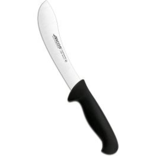 Arcos slaughter knife (30cm) - 12inch (12&#039;&#039;) - (HQ010C) - SOLD OUT 