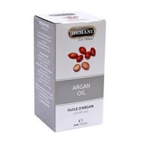 Argan Oil (HH123) - SOLD OUT 