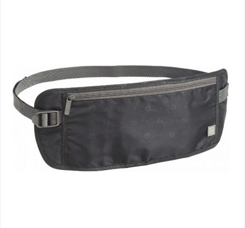 MONEY BELT [HL379]