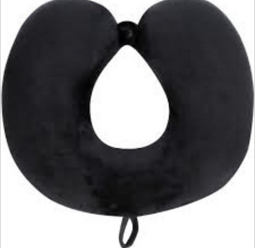 TRAVEL PILLOW ( MEMORY FOAM) [HL057]