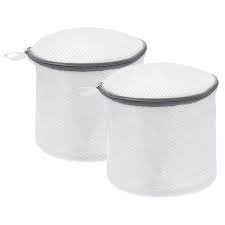 Round sock Laundry Bag  ( HL016L) 