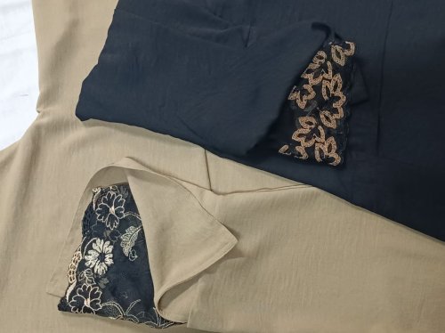 Spring Throw - HA249 