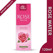 Rose Mist Spray  - HH141  - SOLD OUT 