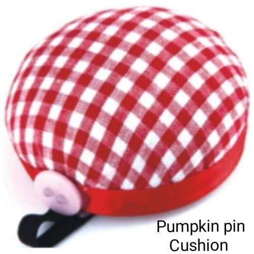 Pin Cushion Wrist  - HJ092 