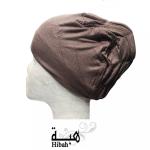 HIBAH ULTIMATE HIJAB UNDERCAPS ( HS275)