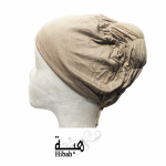 HIBAH ULTIMATE HIJAB UNDERCAPS ( HS275)