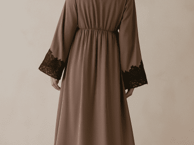 ABAYA1