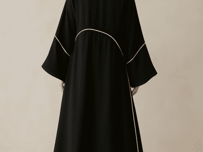 ABAYA2