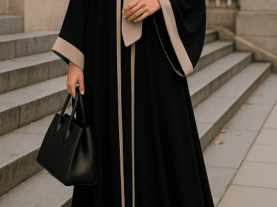 ABAYA3