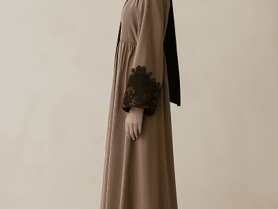 ABAYA4