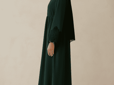 ABAYA5