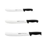 Arcos Slaughter Knife 10 inch