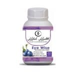 Eye Wise Capsules