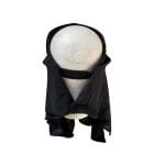 Ihraam Niqaab - Image 2