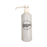 Istinja Bottle