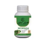 Moringa Capsules