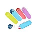 Multi Purpose Case