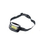 Mini Muzdalifah Led Lamp