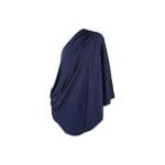 Nursing Shawls