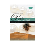 Pearls from the Path Vol 2