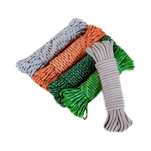 QURBAANI ROPE Qurbani Rope - Image 1