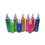 Spray Bottle 100ml