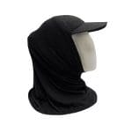 Sunhat Burqa For Kids