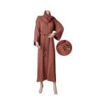 Sweetie Hibah Abaya