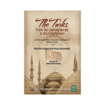 The Turks