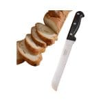 Tramontina Bread Knife