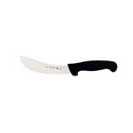 Tramontina Skinning Knife 150Mm