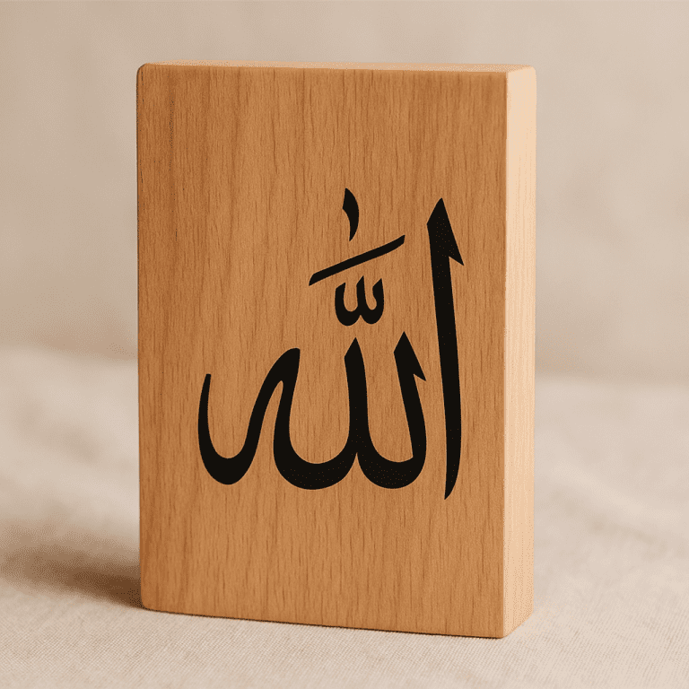 Taweed-1