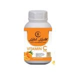Vitamin C Plus Capsule