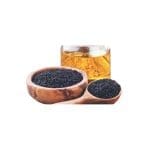 Whole Blackseed 25 g