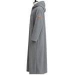 Moroccan Sherpa Burnoose - Image 2