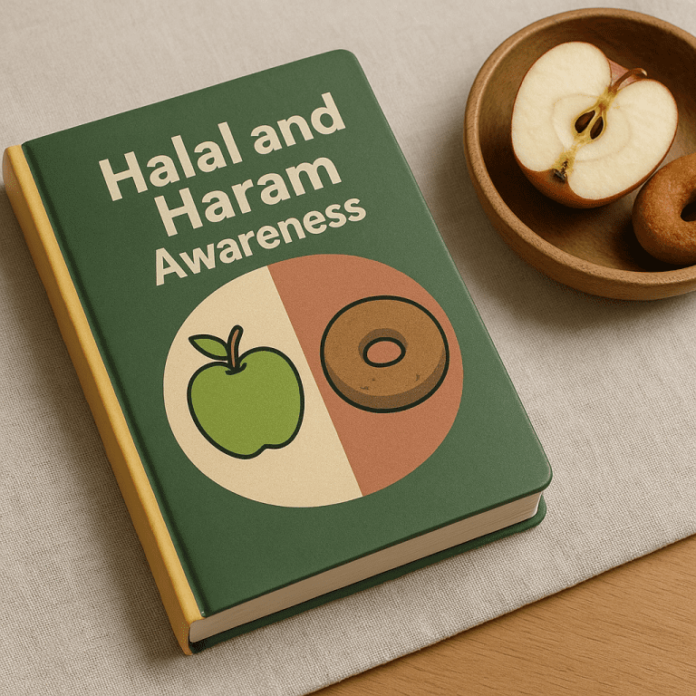 halaal