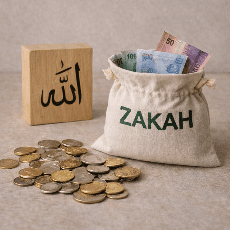 halaal way3